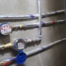 한서유통 이미지