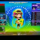 로얄게임장 이미지