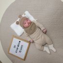 봄봄마트 이미지