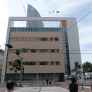 우1동 주민센터 이미지