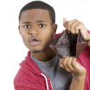 제주도 푸른밤 이미지