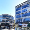 못골동물약국 이미지