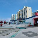 - [부산 광안리 / 광안리 씨(Sea)네마 패키지]