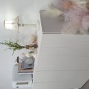 살롱도헤 이미지