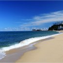 바다비치 이미지