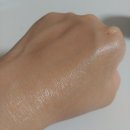 미백 영양크림, 블랙다이아몬드캐비어가 들어간 W. 피부연구소 캐비어크림