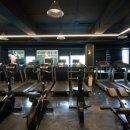 씨케이짐 PT&헬스 판암점 이미지