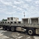 동수스틸 이미지