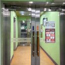 유앤아이센터 지하1층 이미지