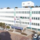 창녕문화예술회관 소공연장 이미지