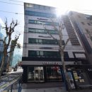 서초동1623-1 빌딩 이미지