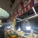 부천역 남부광장 펄 | 들기름 막국수 부천 황금기름집 부천역들기름 하나면 끝