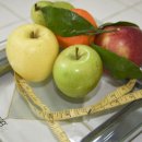 나우리가정의학과의원 이미지