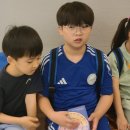 새싹유치원 | 초등 교과서 문화탐방 EBS한국사탐방 새싹원정대 어린이 한국사 도슨트 수업