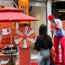 지니스안경 서면태화점 | 부산 서면 안경점 으뜸1안경, 오픈 이벤트 선글라스 할인