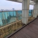 주신공사 이미지