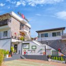 학동애펜션 이미지