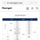 서광전기조명 - 노원구 한글비석로23길 41 | 서광전기조명