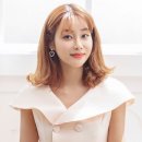 유나필라테스 - 남구 문수로423번길 8 | 유나필라테스