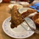 주천시장화장실(2) 이미지