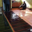 누나펜션 이미지