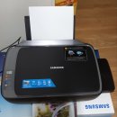 J1560 | [내돈내산] 삼성 복합기 SL-J1560 설치 및 사용후기