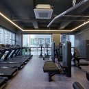 향동디자인 - 1116 | 향동디자인