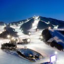 설천면112 이미지