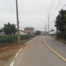 오두보건진료소 이미지