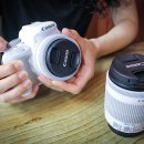 용궁손짜장 이미지