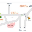 일송정 산장 이미지