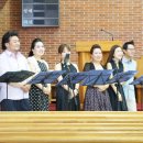 난곡동-21 이미지