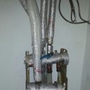 보일러백화점 이미지