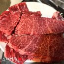 태백산생고기 이미지