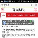 인천수화통역센터 Daum카페