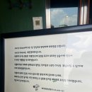 수의 | 갤러리카페 숨은 데이트 코스 수의프하우스 후기