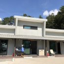 강화도아침숲속캠핑장 이미지