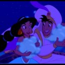 라모타A 이미지