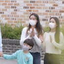 이모시안 이미지