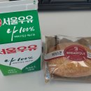 목감의아침 이미지