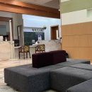 최현한의원 | 산후 보약 한약 봉선동 최현 한의원 후기