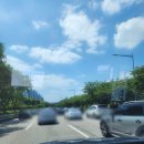 진접체육문화센터 체육관 이미지