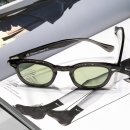 범어안경 이미지