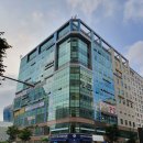 두손프라자 이미지