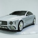 엠이아이 이미지