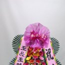 조치과의원 이미지