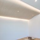 마레마레송정 이미지