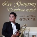 두잉컴퍼니 이미지