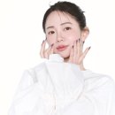 여진헤어샵 - 오산시 | 여진헤어샵
