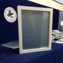 제이스마트 이미지